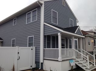 532 E Lakewood Ave, Ocean Gate, NJ 08740