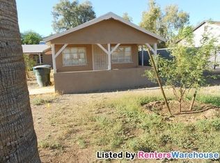 1120 W Ironwood Dr, Phoenix, AZ 85021