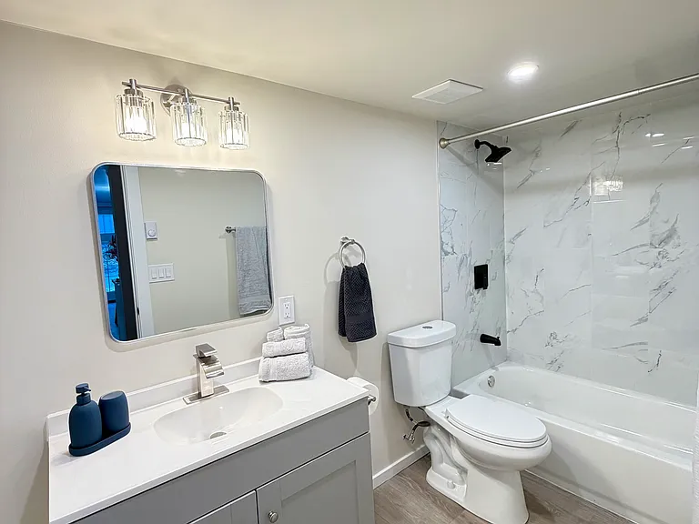 1634 SW 114th St #4 — Photo 13
