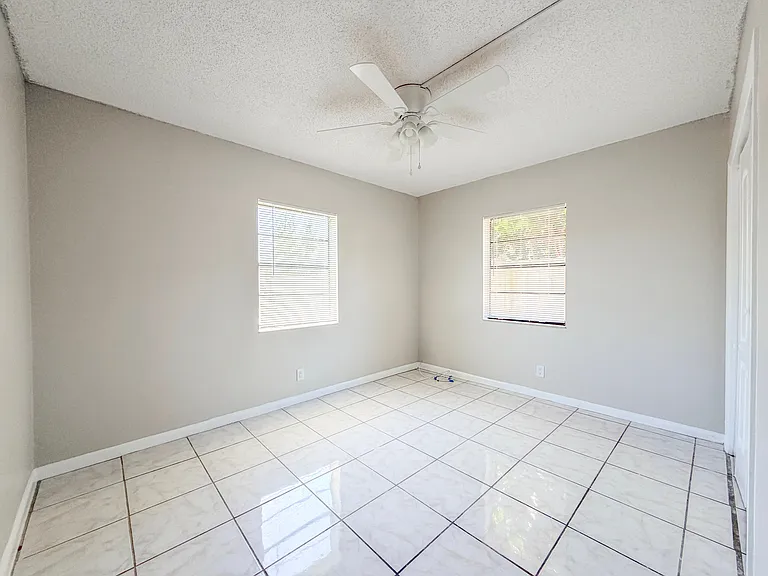 1515 N Federal Hwy #1 — Photo 8