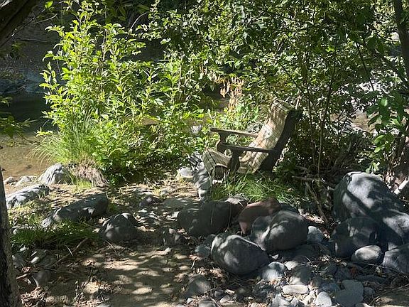 4th image of 120AC Little Creek Ln