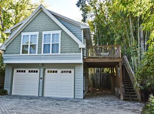 508 E Livingston St #B, Orlando, FL 32803
