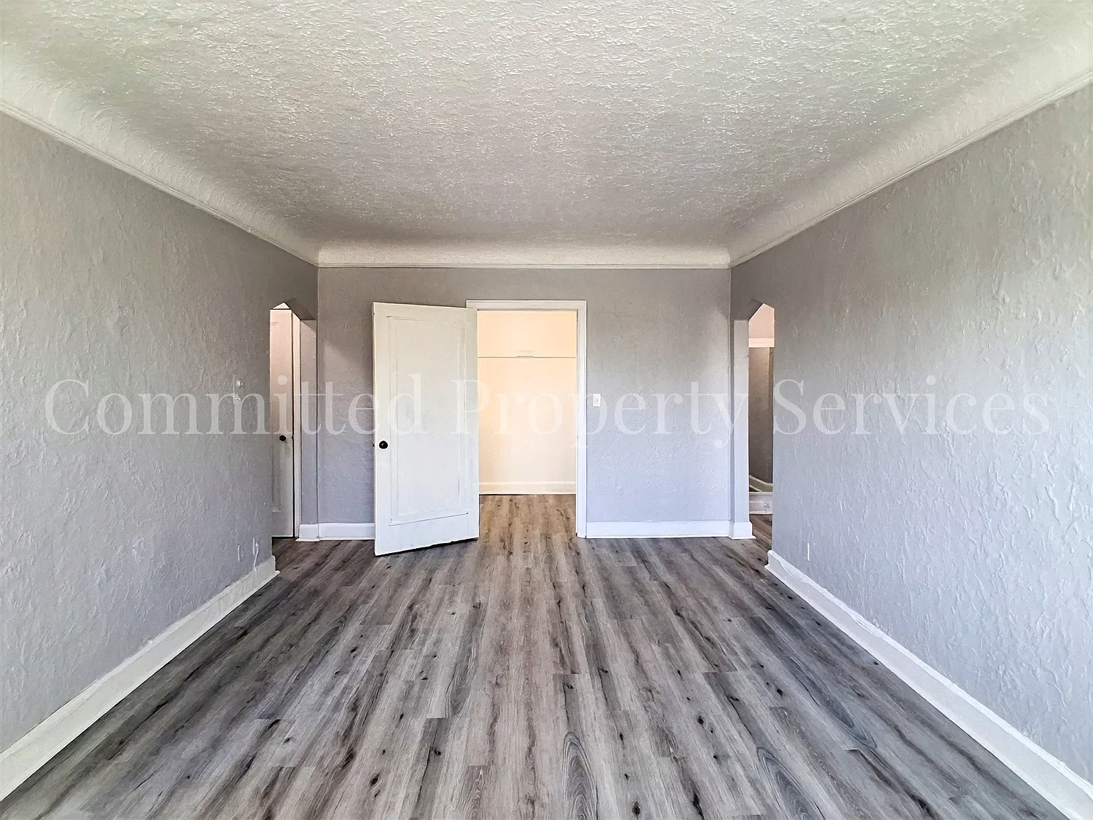 1 bed, $750 — Photo 2