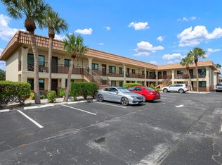 1258 Barbara Dr APT 207, Venice, FL 34285