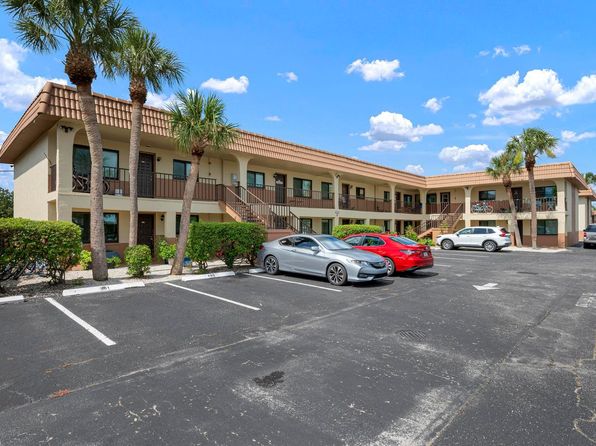 1258 Barbara Dr APT 107
