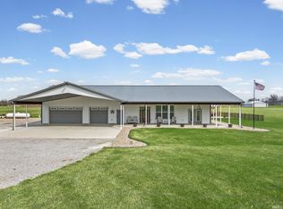 7440 Preflight Path, Lafayette, IN 47905