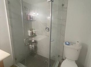 7830 NW 33rd St APT 201, Hollywood, FL 33024