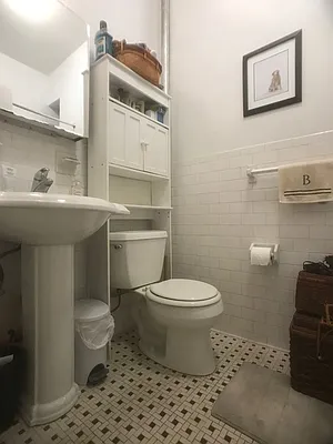 Rented by Mason Real Estate | media 15