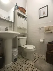 Rented by Mason Real Estate