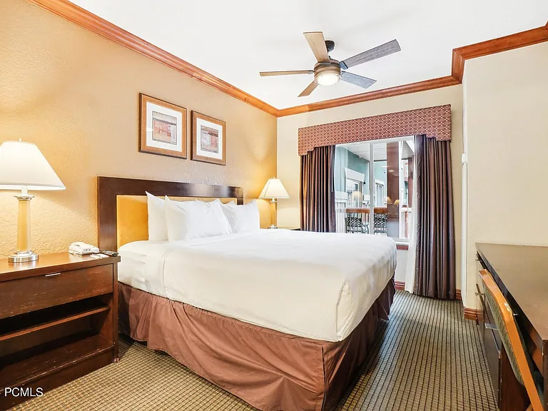 3000 Canyons Resort Dr #3806A — Photo 8
