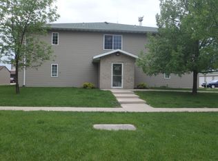 1630 Dakota Dr N APT 101, Fargo, ND 58102
