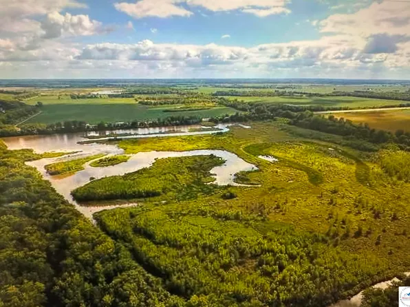 36 Highway B, Wheeling, MO 64688