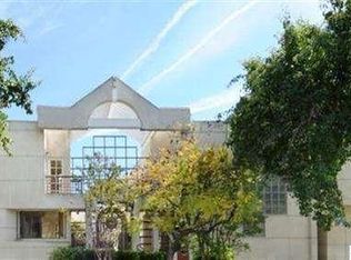 340 Myrtle St APT A, Glendale, CA 91203