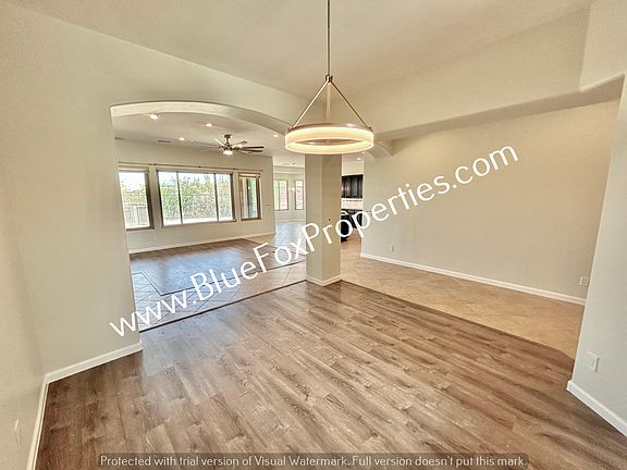 3rd image of 12841 N Cactus Terrace Pl