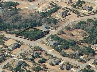 9406 Vera Cruz Rd, Austin, TX 78737