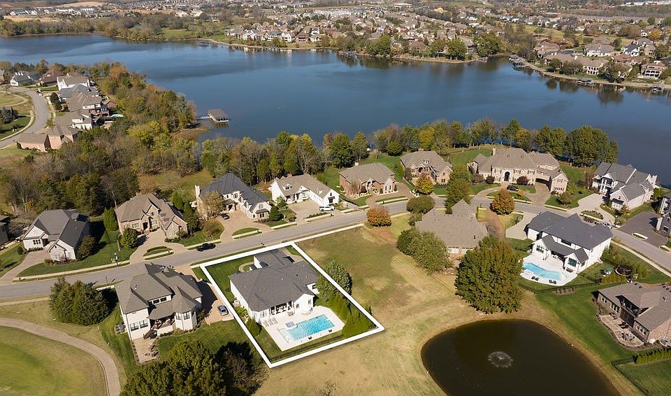 1st image of 1434 Boardwalk Pl