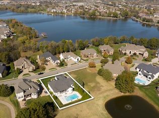 1434 Boardwalk Pl, Gallatin, TN 37066