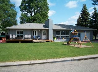 809 Pleasant Dr, Ada, MN 56510