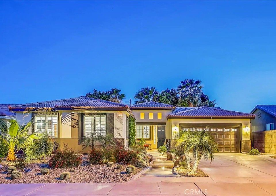 1st image of 80733 Mountain Mesa Dr