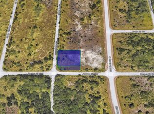 0 Alcova St SW, Palm Bay, FL 32908