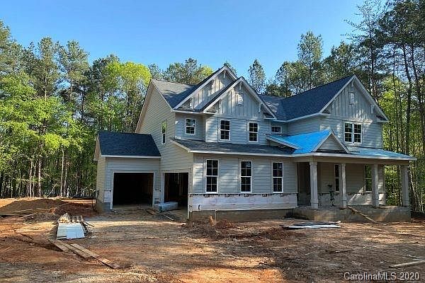 2nd image of 6803 Kingfisher Ct #27