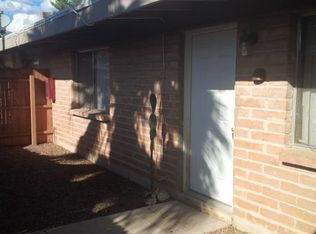 5618 E Glenn St APT C, Tucson, AZ 85712