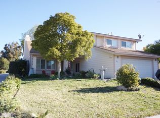 1650 Foxfire Pl, Escondido, CA 92026