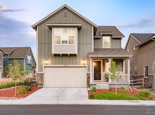 13776 Umatilla Dr, Broomfield, CO 80023