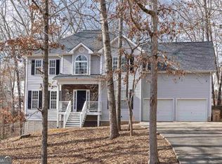 1110 Fieldstone Dr, Canton, GA 30114