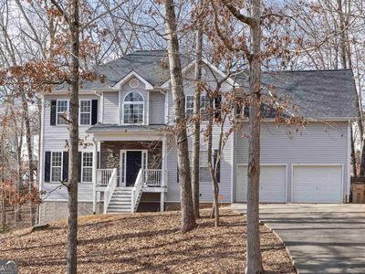 1110 Fieldstone Dr, Canton, GA, 30114