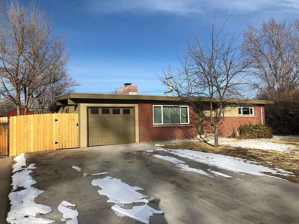1st image of 5967 Estes Ct