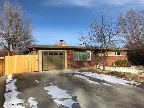 5967 Estes Ct