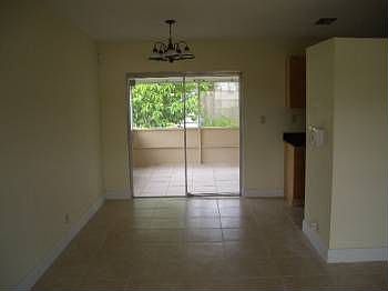 2nd image of 7692 SW 4th Pl