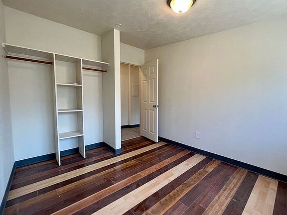 5th image of 92-526 Pilipono St Unit B