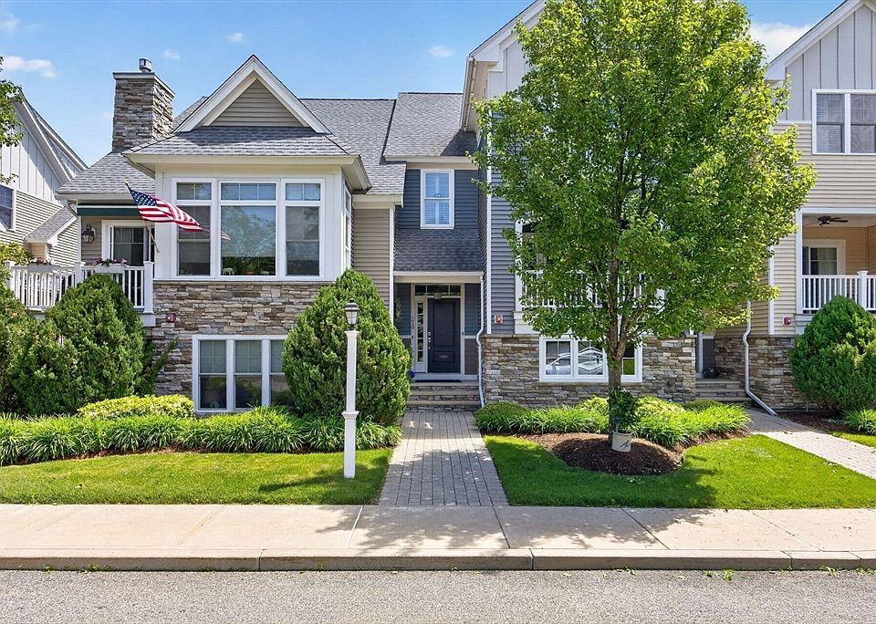 1st image of 119 Boatwrights Loop