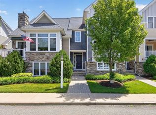 119 Boatwrights Loop, Plymouth, MA 02360