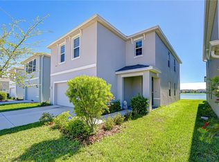 15982 Weathered Windmill Ter, Odessa, FL 33556