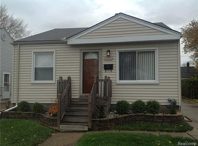 1st image of 28336 Felician St