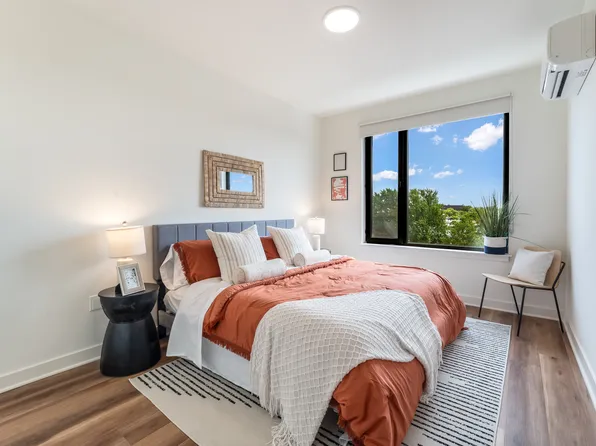 873 Communipaw Avenue image 44 of 90