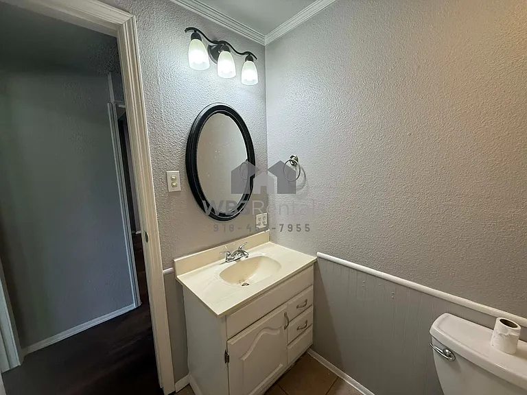 1116 Maple St — Photo 15