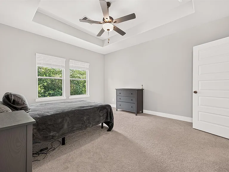 4004 Baja Ln — Photo 19