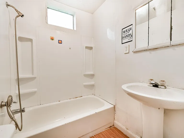 639 E Saint Charles Dr #1 — Photo 14