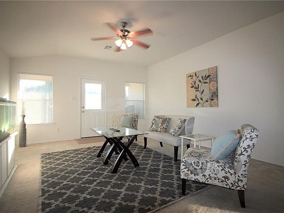 4th image of 103 Vallecito Dr