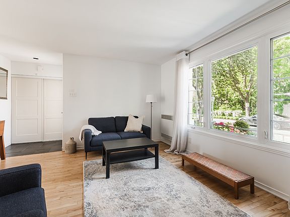 4th image of 1677Z Rue Adoncour