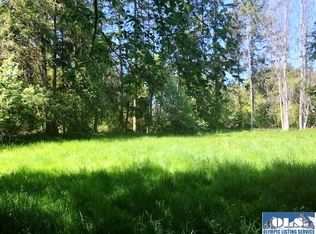 21 Bay View St, Sequim, WA 98382