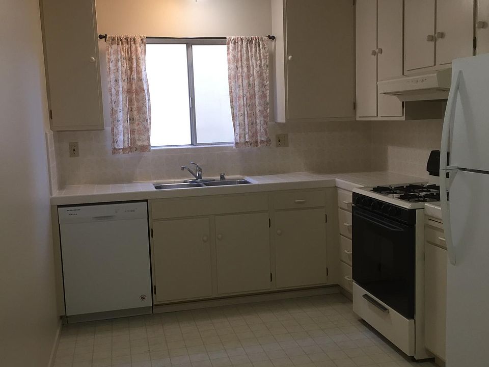 205 Dunecrest Ave 5, Monterey, CA 93940 Zillow