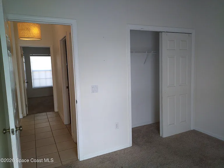 603 Grant Ct — Photo 16