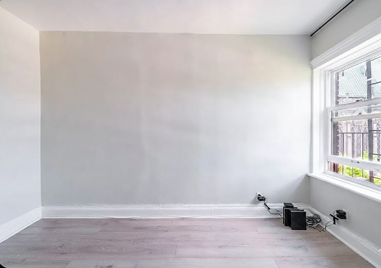 1st image of 211 Lafayette Ave #15