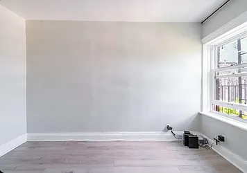 211 Lafayette Avenue