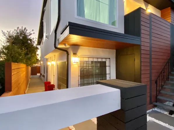 2253 38th Ave, Oakland, CA 94601